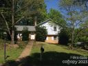 7229 Kilcullen Drive sold home in Charlotte, SC