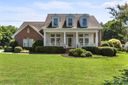 4601 Esherwood Lane sold home in Charlotte, SC