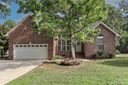 119 Stumpy Creek Road sold home in Mooresville, SC