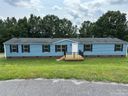 5426 Pembrooke Drive sold home in Granite Falls, SC