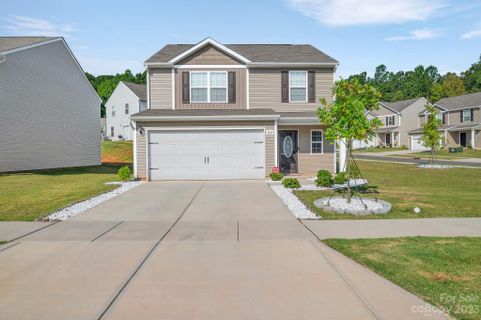8129 Derby Woods Lane
