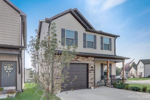 486 Cardwell Lane