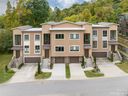 24 Macallan Lane sold home in Asheville, SC