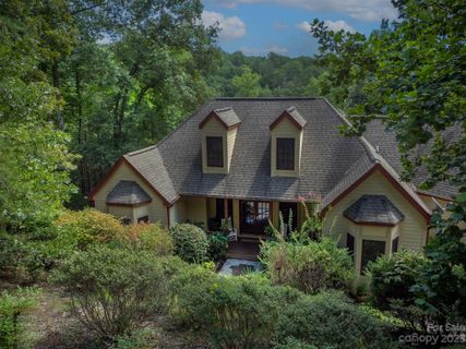 187 Yates Lane