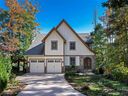 27 Acadia Drive sold home in Asheville, SC