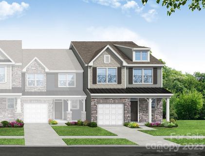3950 Black Court 109