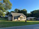 301 Chestnut Street sold home in Stanley, SC