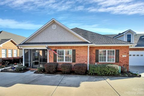 8446 Sonata Court