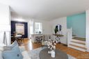 528 Wakefield Drive A sold home in Charlotte, SC