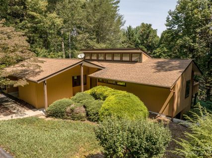 210 Joree Lane