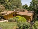 210 Joree Lane sold home in Brevard, SC