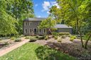 146 Stratford Place sold home in Salisbury, SC