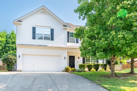 132 Middle Grove Drive