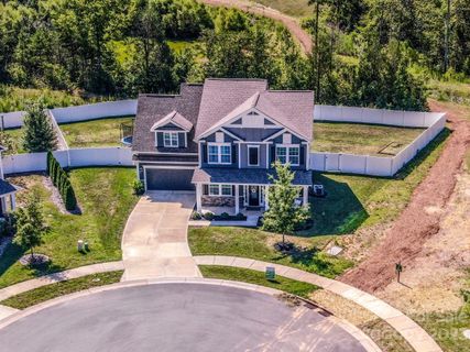 102 Wrangler Drive