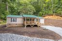 152 Joy Lane sold home in Lake Lure, SC