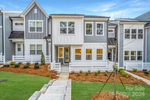 131 C Forest Lake Boulevard