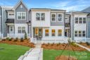 131 C Forest Lake Boulevard sold home in Mooresville, SC
