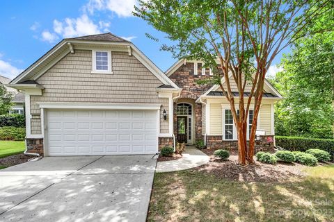 56131 Finches Court