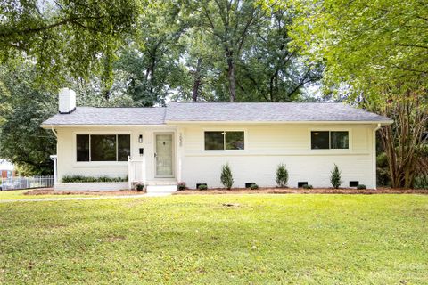 1030 Dudley Drive