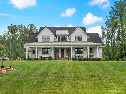 3220 Sherman Drive