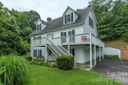 402 Day Lily Drive sold home in Leicester, SC