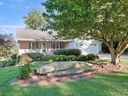 94 Chestnut Lane sold home in Hendersonville, SC