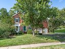 200 Alnwick Lane sold home in Waxhaw, SC
