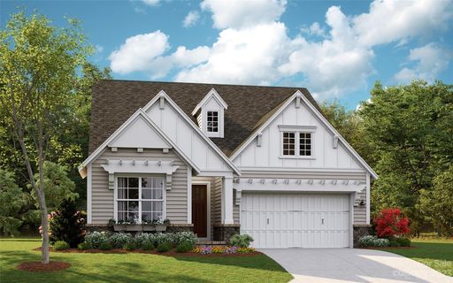 13516 Huntson Park Lane 34