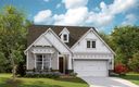 13516 Huntson Park Lane 34 sold home in Huntersville, SC