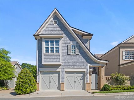 2635 Colton Drive