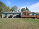 301 Camelia Lane sold home in Asheville, SC