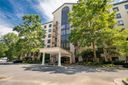 211 Heritage Boulevard 602 sold home in Fort Mill, SC