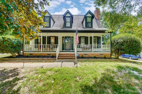 Previously sold for $391,000