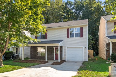 8163 Kings Creek Drive