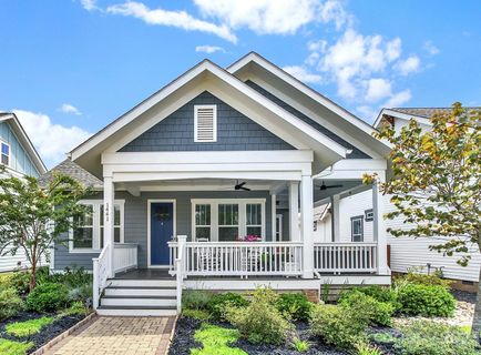 1441 Riverwalk Parkway