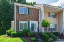 1101 Surry Lane sold home in Gastonia, SC