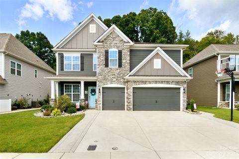 142 Chance Road
