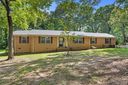 2204 Shady Lane sold home in Monroe, SC