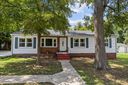 1813 Bagwell Circle sold home in Rock Hill, SC