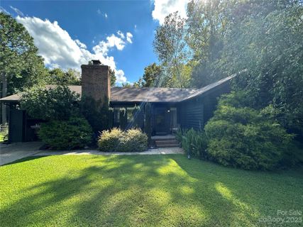 7409 Bent Oak Road