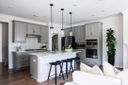 2801 Guillen Court sold home in Kannapolis, SC