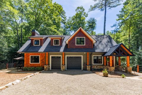 270 Staircase Falls Road 19B R