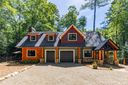 270 Staircase Falls Road 19B R sold home in Sapphire, SC