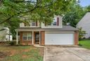 1067 Valley Forge Drive sold home in Clover, SC