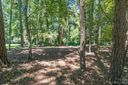 8819 Crestwood Drive sold home in Mount Pleasant, SC