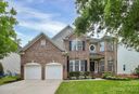 9003 Dartington Lane sold home in Waxhaw, SC
