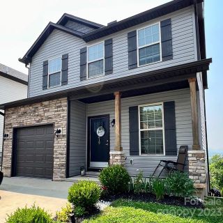 619 Cardwell Lane