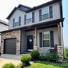 619 Cardwell Lane sold home in Fletcher, SC