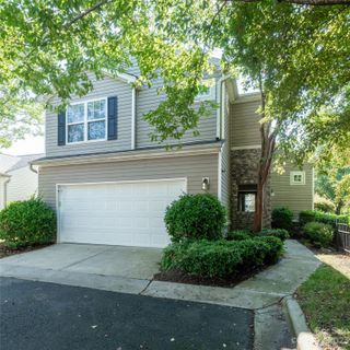 9364 Meadowmont View Drive