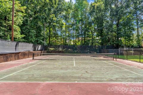 310 Orchard Trace Lane 5